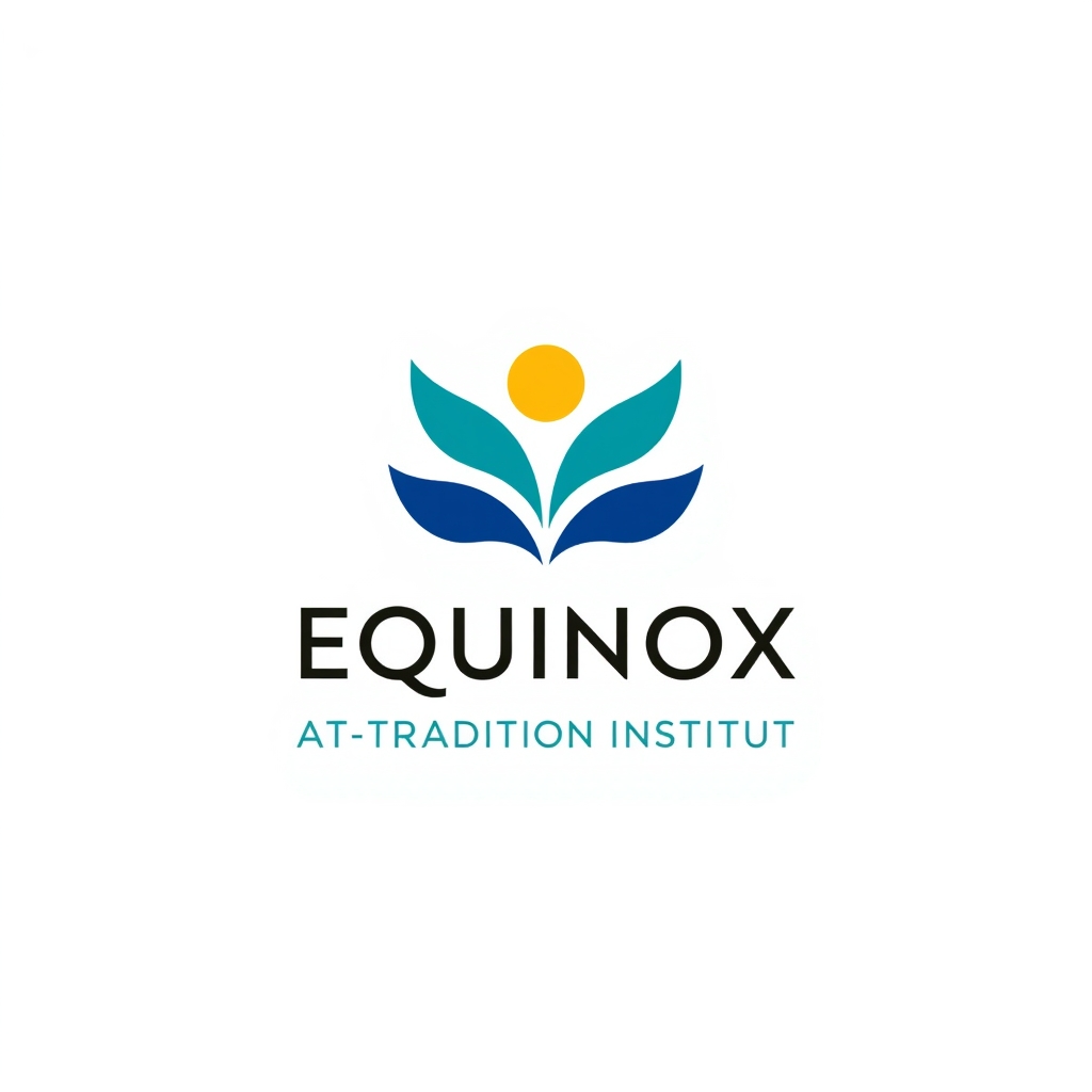 Equinoxattradition